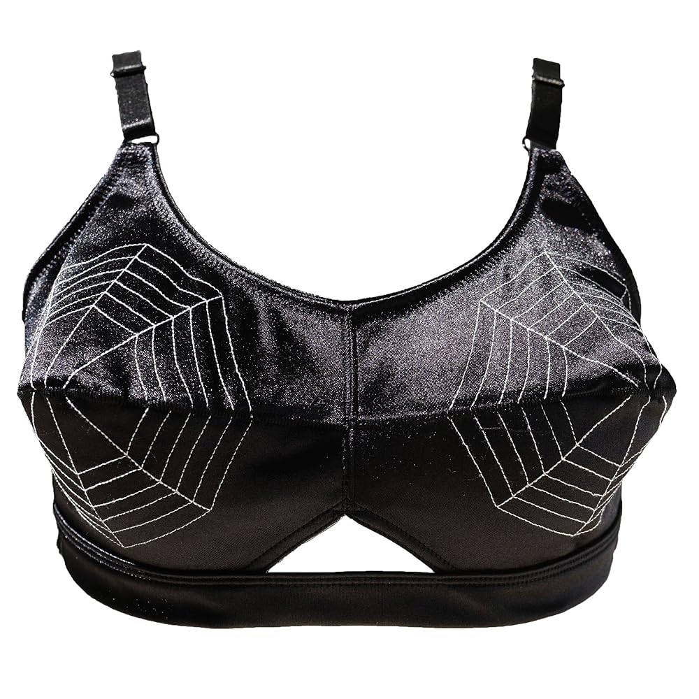 トップス draw Wool oblong Bra , Original Pad 71gdprNHMjL._UY1000_.jpg